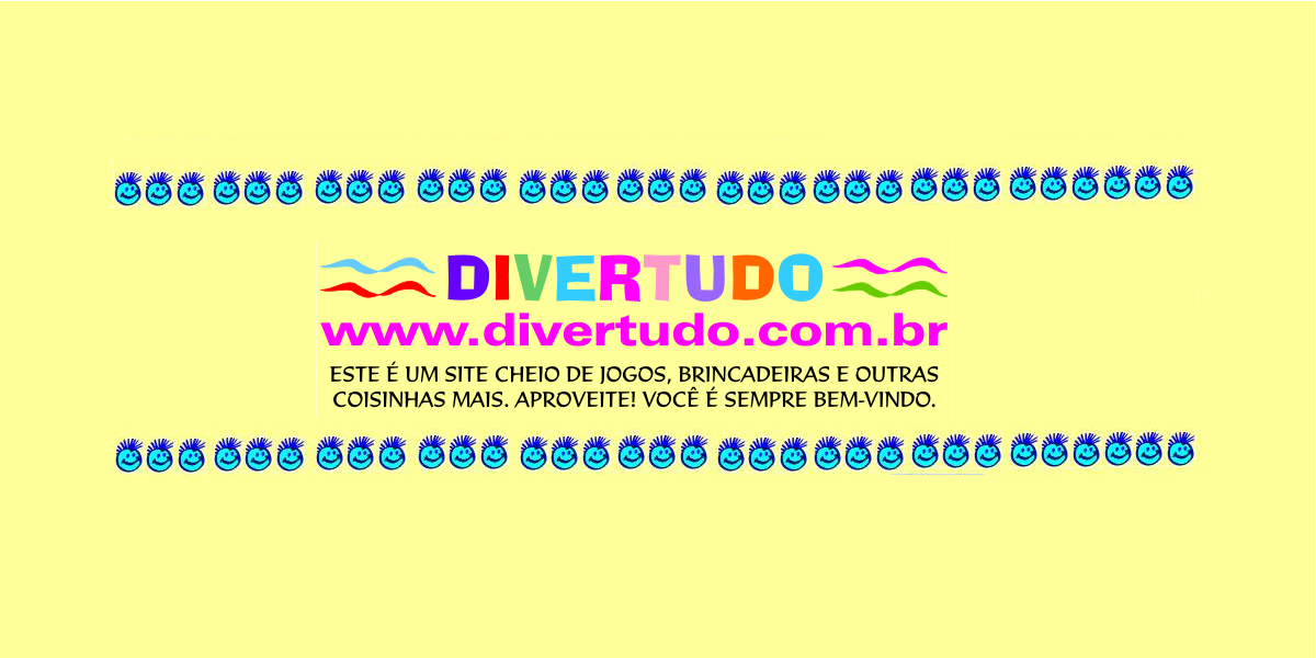 Divertudo