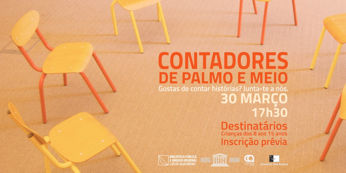 Contadores de palmo e meio