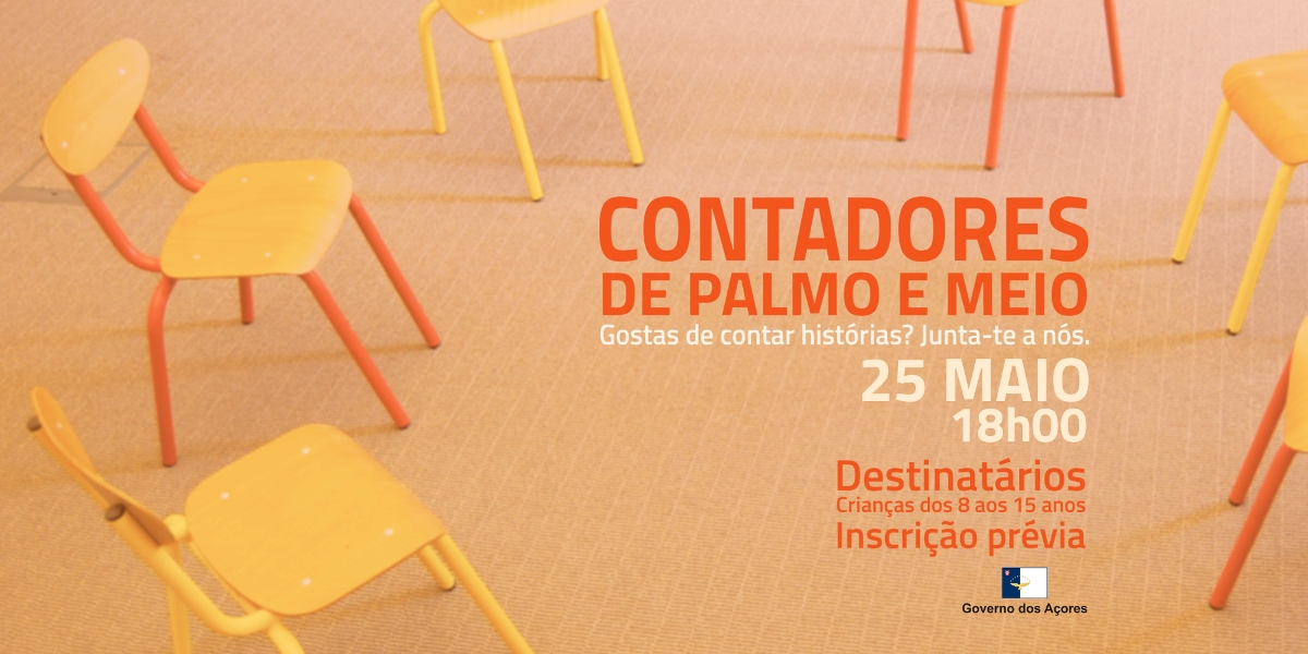 Contadores de palmo e meio