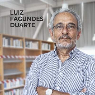 Livro de Cabeceira EP.5 – Luiz Fagundes Duarte apresenta Raul Brandão, Vitorino Nemésio e outros escritores que são inevitáveis