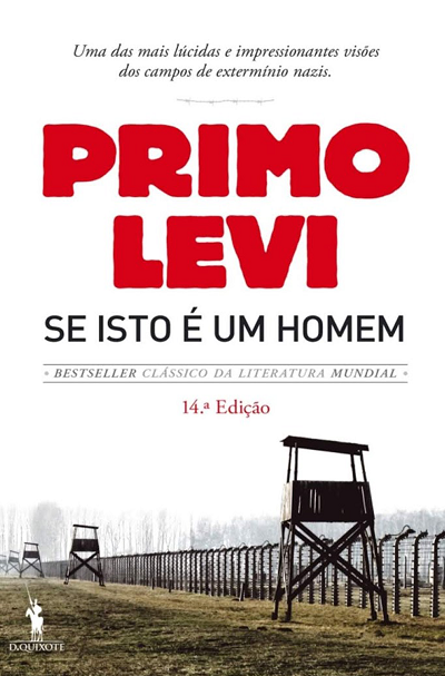 Lá, onde o vento chora, Delia Owens - Porto Editora