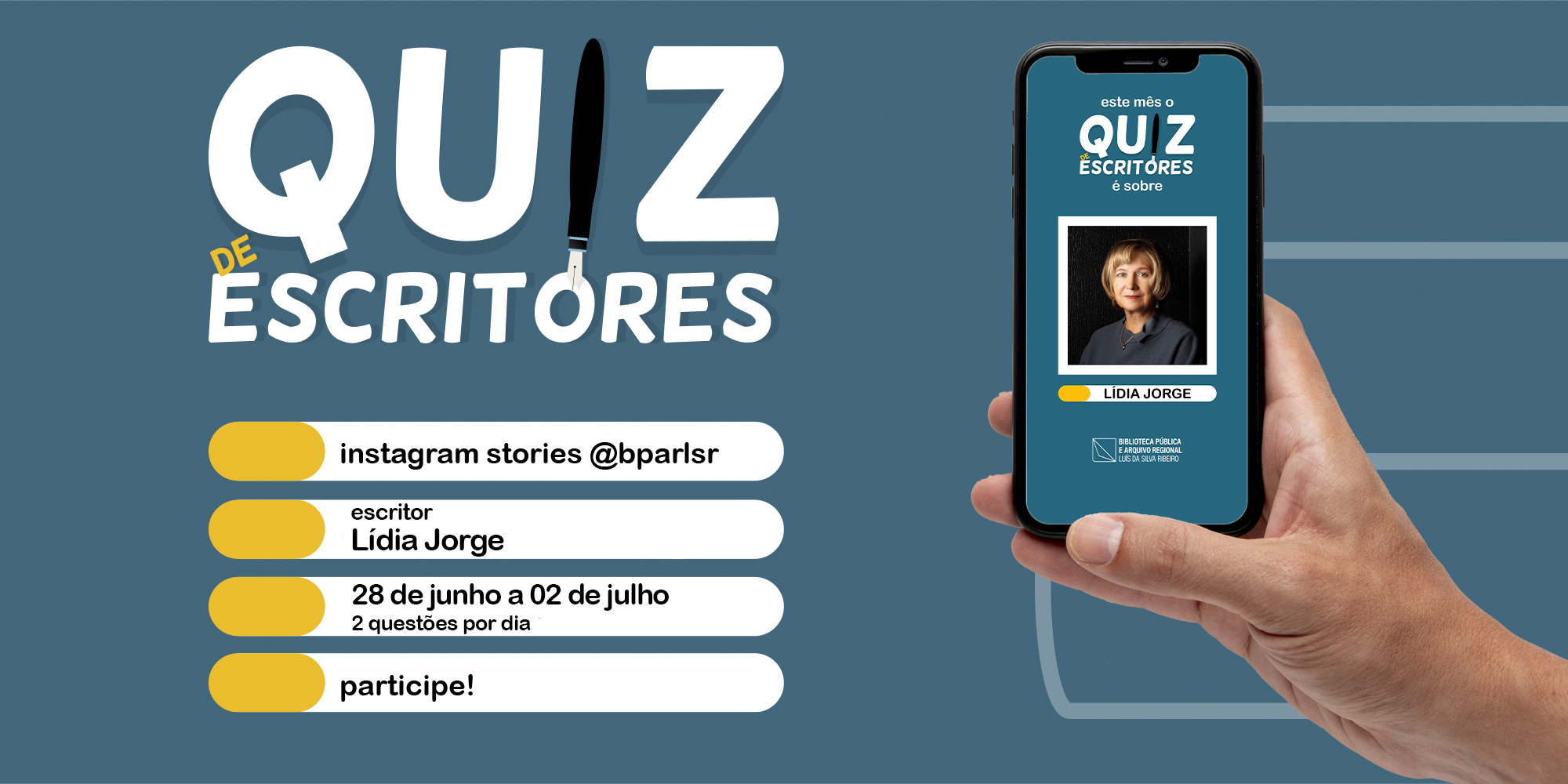 Resposta quiz 2