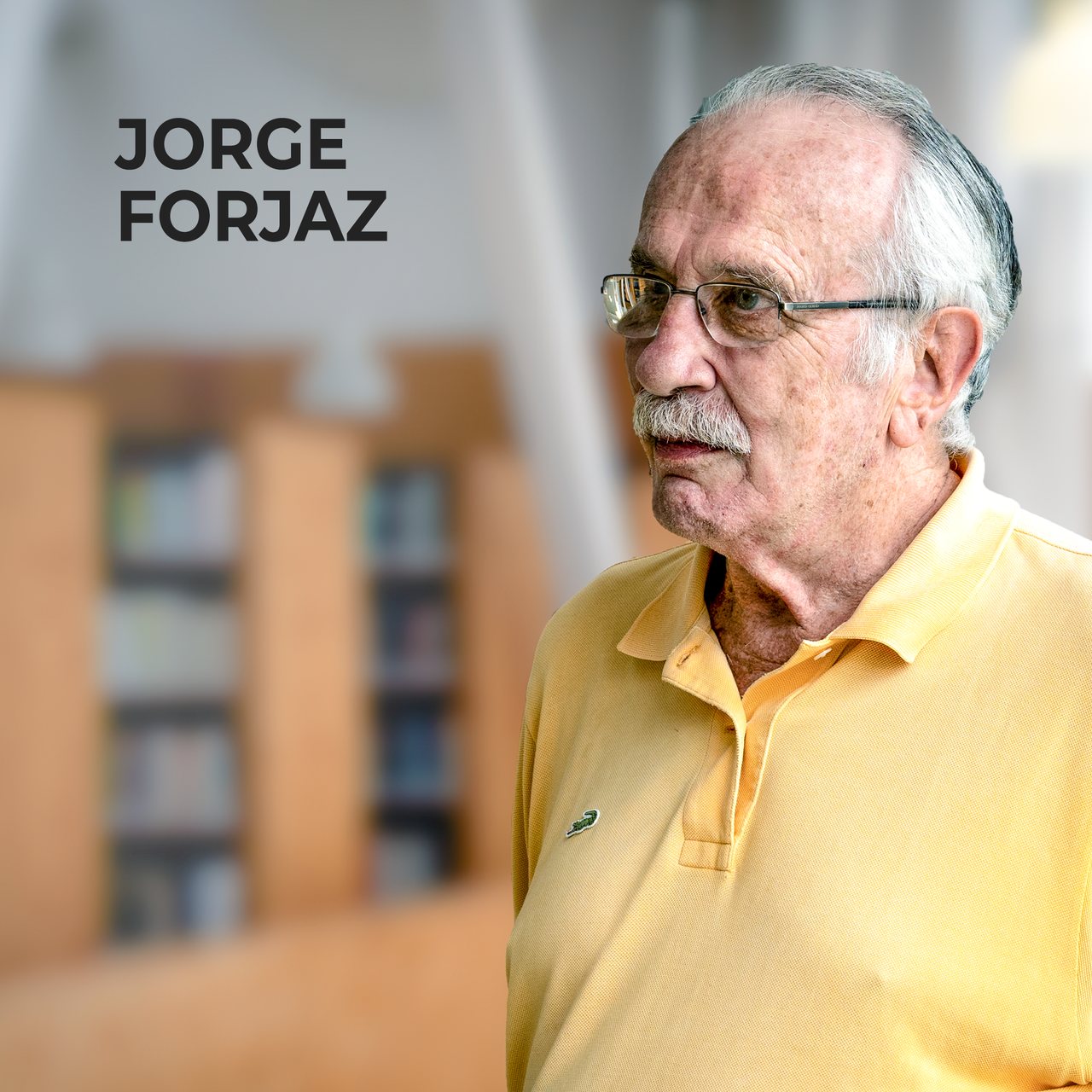 Livro de Cabeceira EP.17 – Jorge Forjaz apresenta a obra “Contágios 2500 anos de Pestes”, de Jaime Nogueira Pinto.