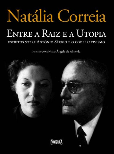 A gente consegue ser forte por bastante Antônio Reis - Pensador