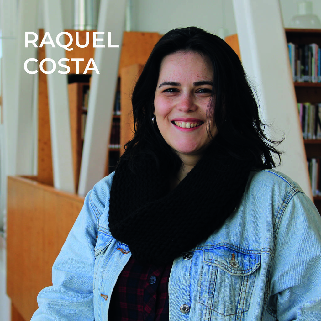 Livro de Cabeceira EP.35 – Raquel Costa apresenta a obra “Como tornar-se doente mental”, do autor J. L. Pio Abreu.